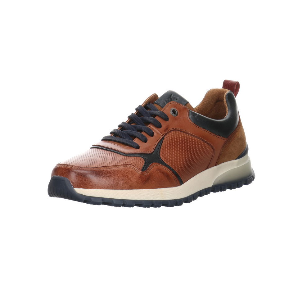 SALAMANDER Schnürschuh