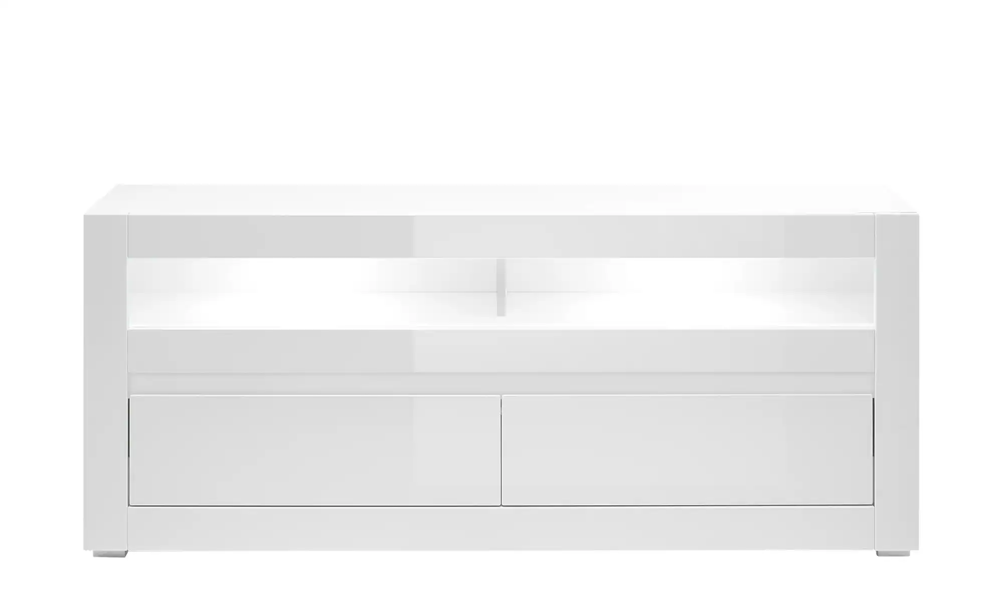 TV- Lowboard