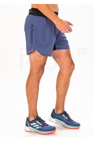 adidas Agravic M