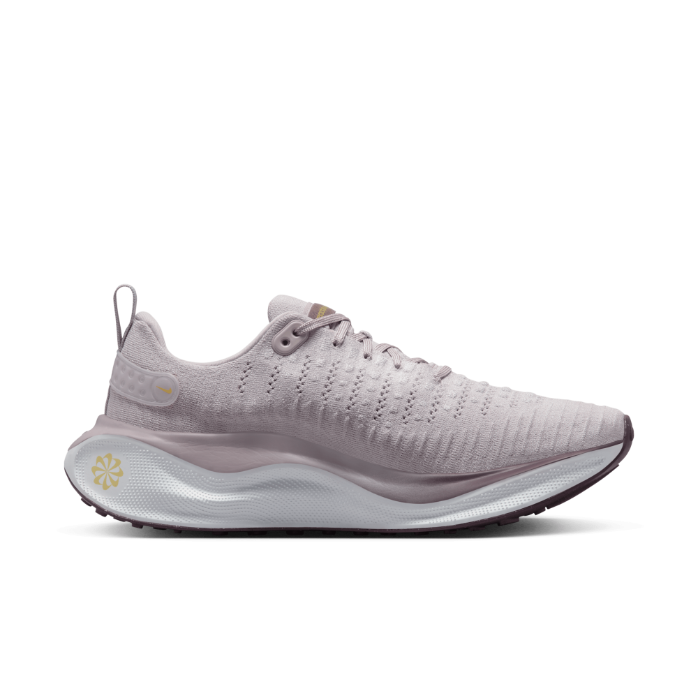 Nike Infinity 4 DR2670-010 / lila