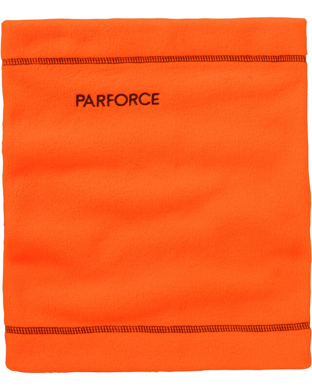Parforce 2er Pack Fleece-Schlauchschal