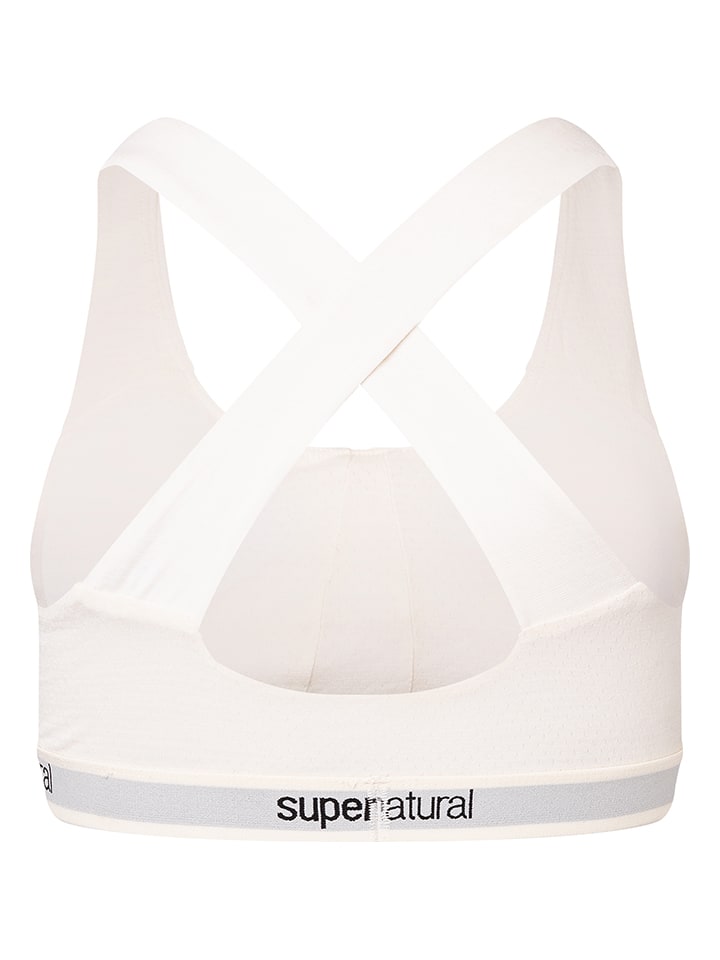 super.natural Sport-BH 