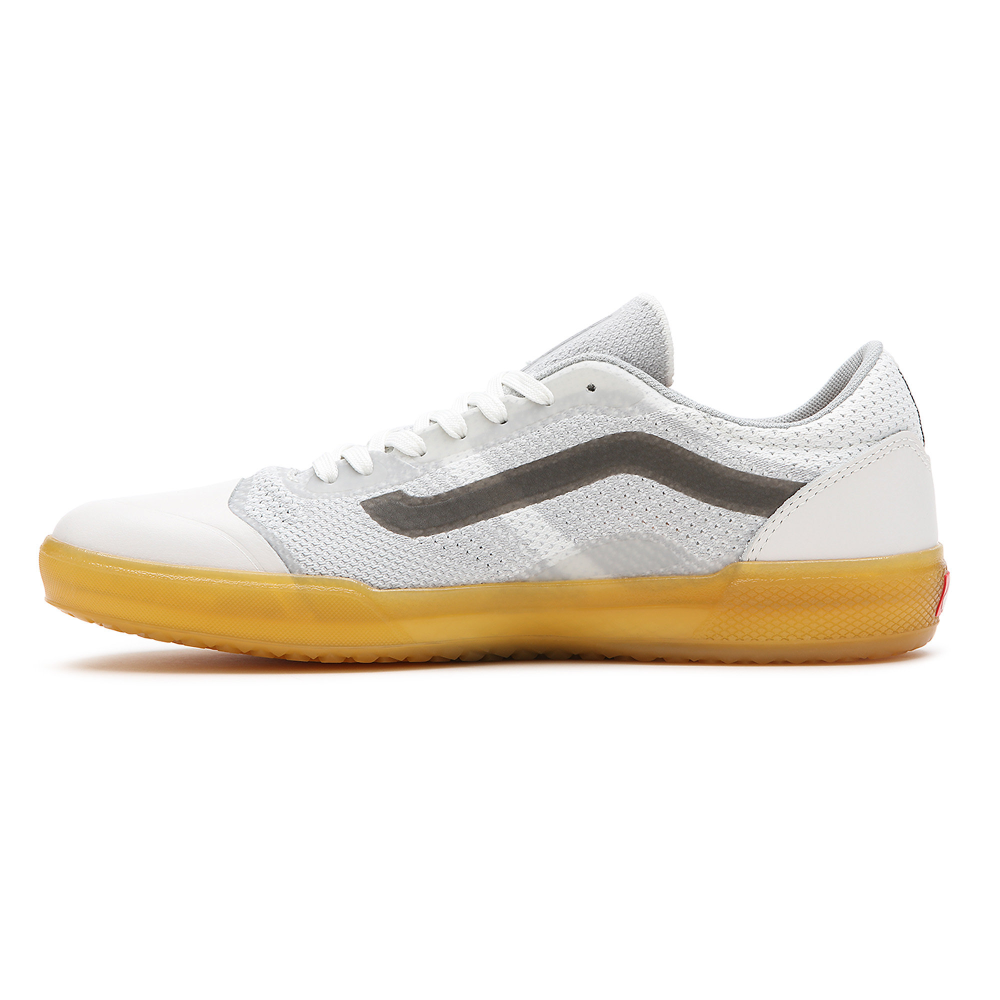 Vans Ave Knit VN0005UW9DH1 / weiss