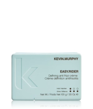 Kevin.Murphy Easy.Rider Curl Haarpaste-100 g