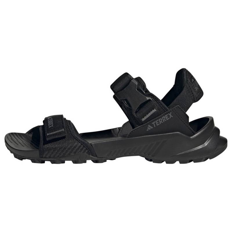 adidas TERREX Hydroterra Sandale Badelatschen