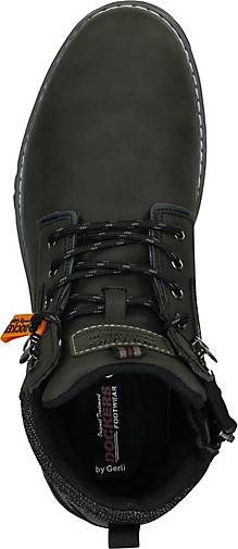 Dockers Stiefelette