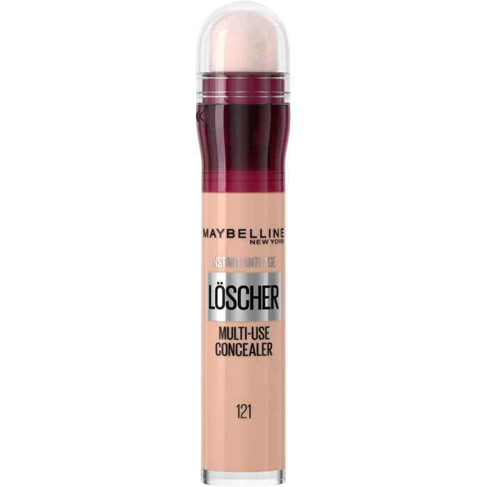 Instant Anti-Age Effekt Concealer
