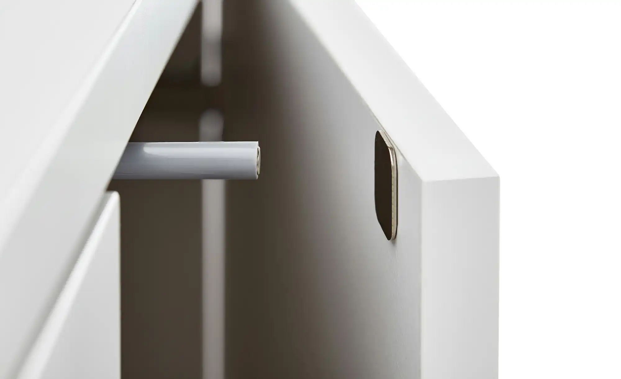 Roomers Highboard