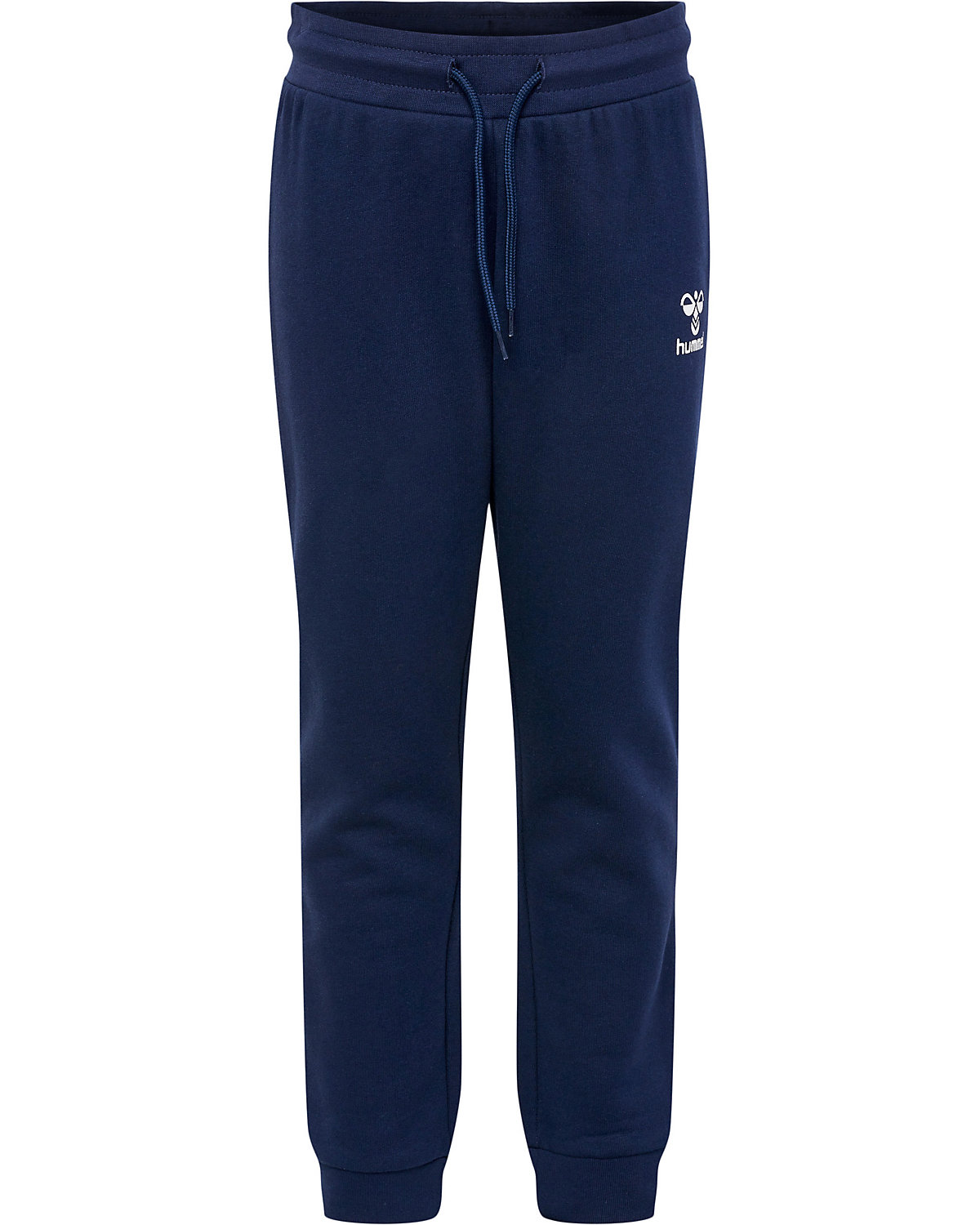 hmlGO PANTS Jogginghosen für Kinder