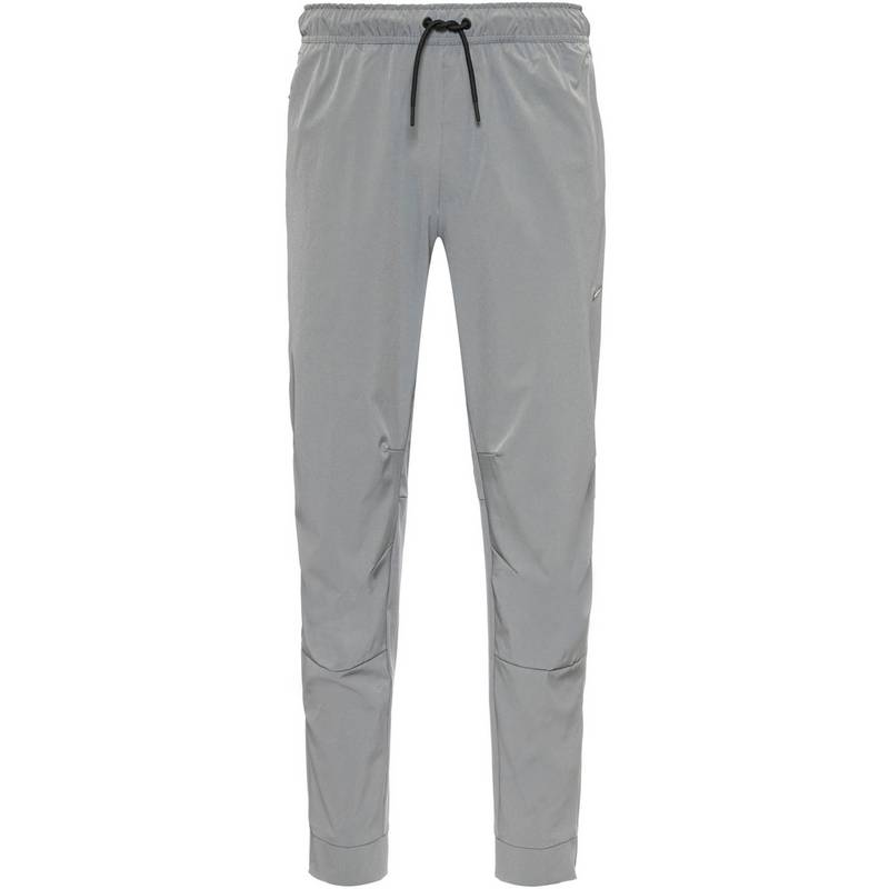 Nike Unlimited Trainingshose Herren