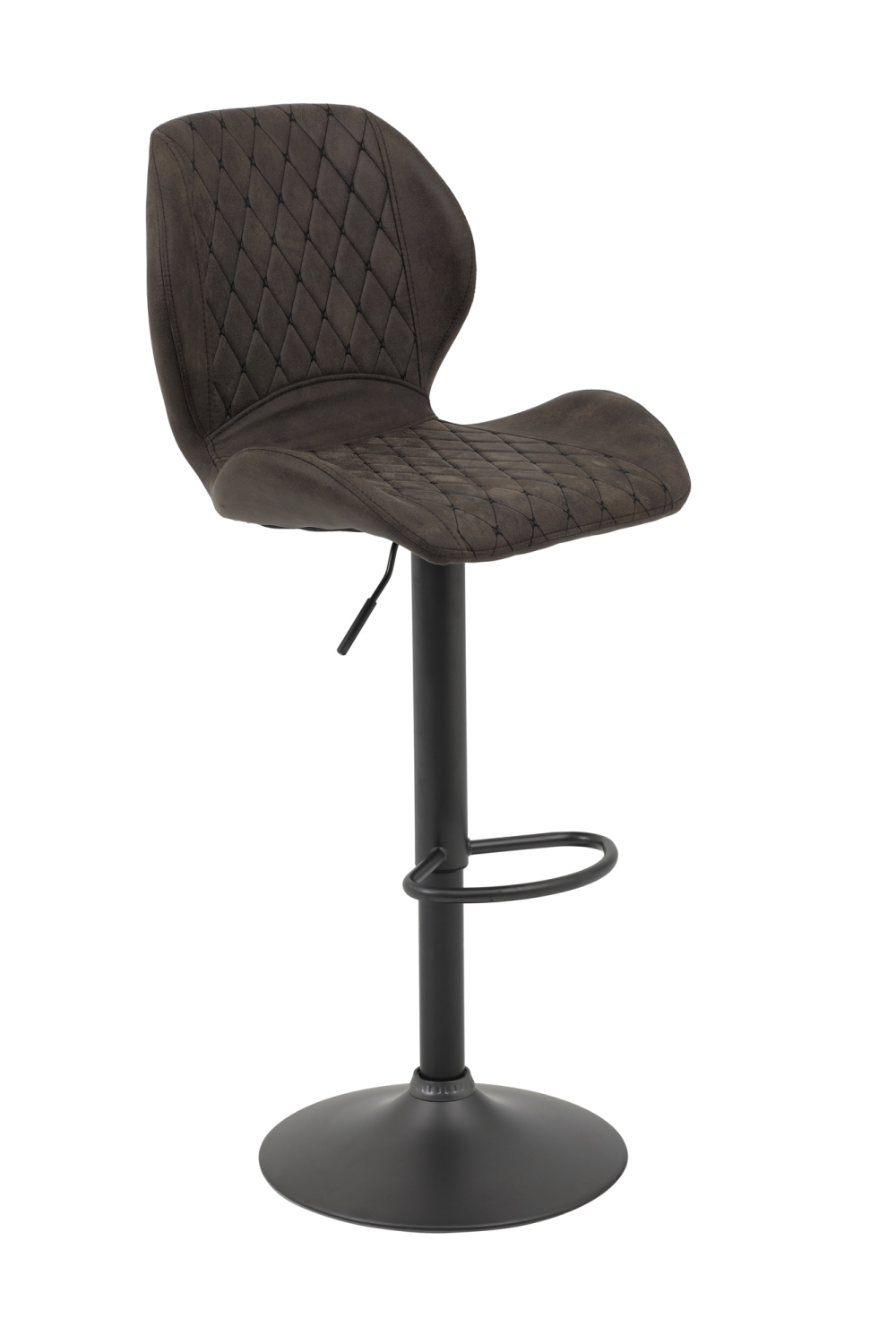 Barhocker Sonja H