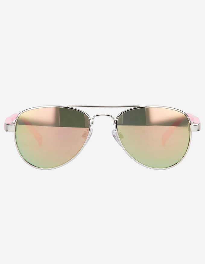 Mädchen Sonnenbrille
