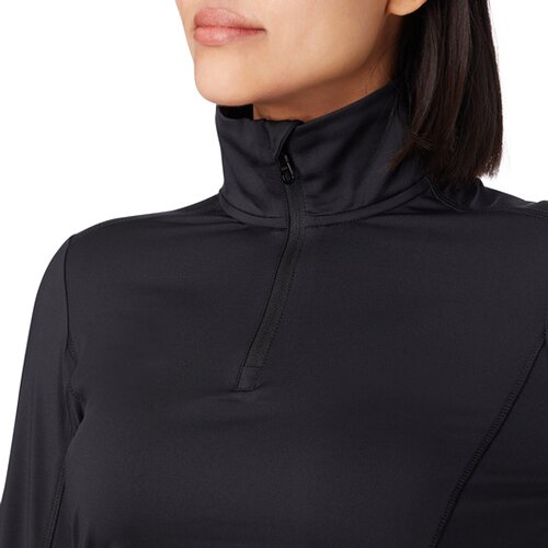 DAMEN ROLLI HERO WMS