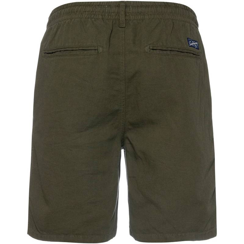 Superdry Vintage Shorts Herren