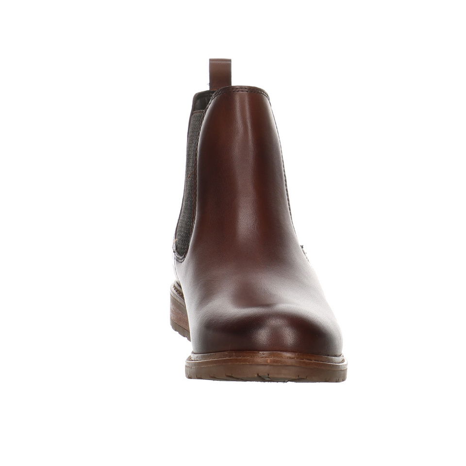 Tamaris Chelsea Boots