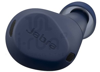 Jabra Elite 8 Active
