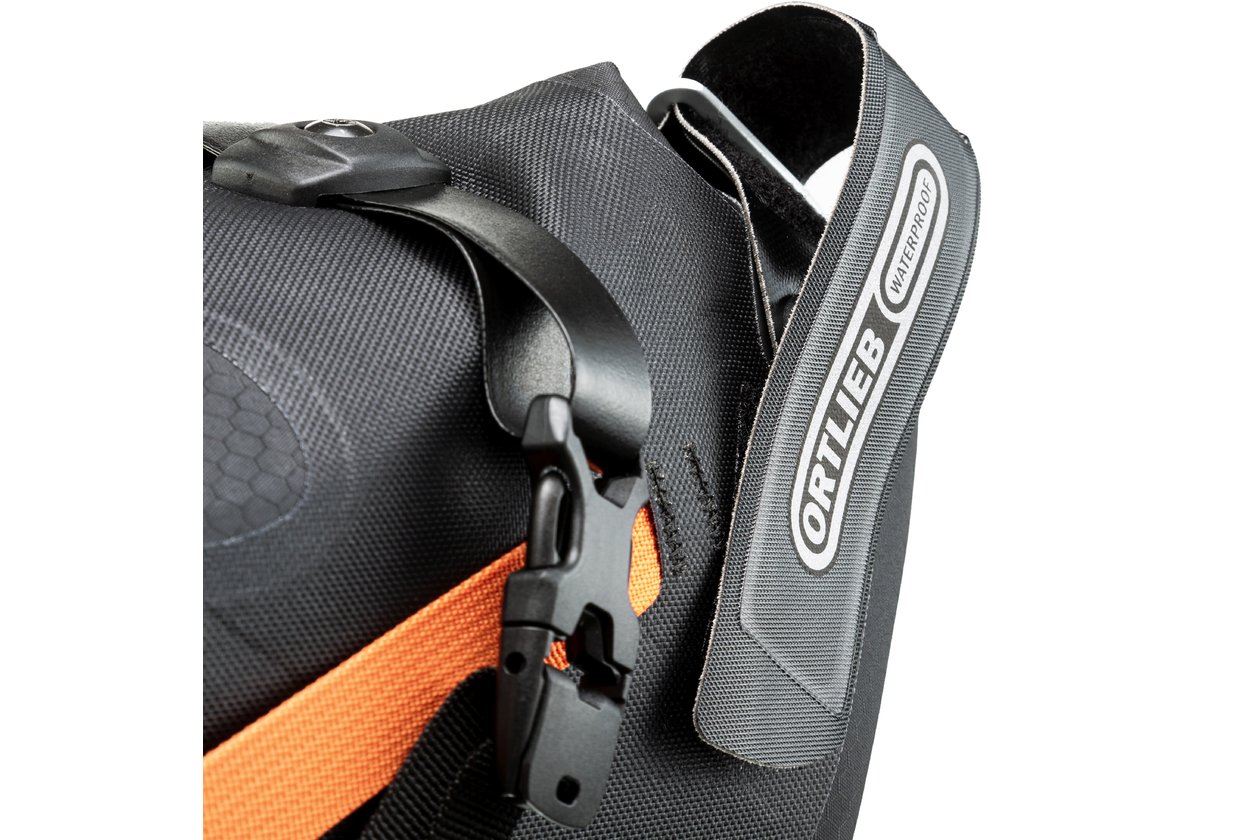 Ortlieb Seat-Pack 11L