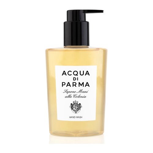 Acqua Di Parma Colonia mýdlo na ruce 300 ml