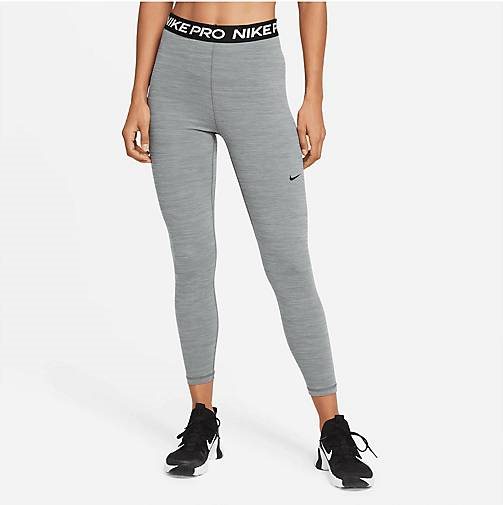 Nike Performance Damen Tights PRO 365 7/8-Länge