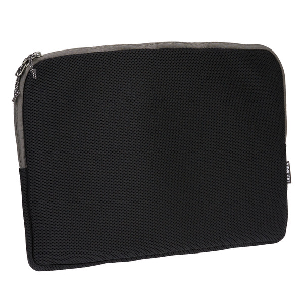 AIR MESH POCKET SET III - Packbeutel