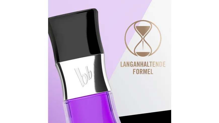 bruno banani Magic Women Eau de Toilette