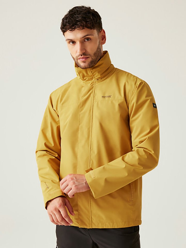 Regatta Softshelljacke 