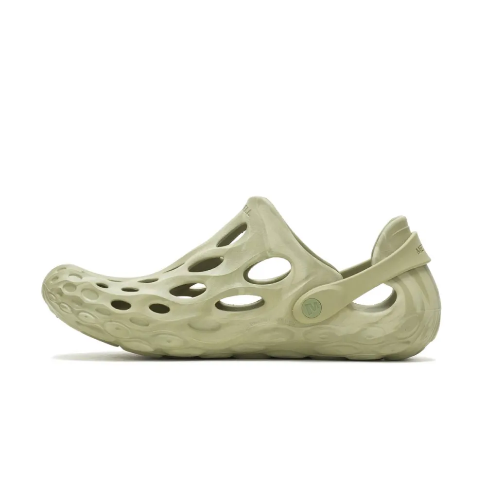 Merrell Hydro Moc J003745 / braun