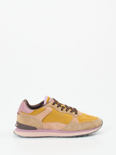 Sneaker-16613950005 THE HOFF BRAND