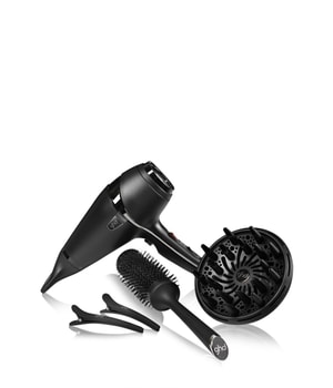 ghd air professional hair drying kit Haartrockner-1 Stk