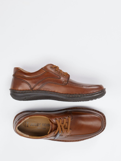 Schnürschuh-46512890035 Josef Seibel