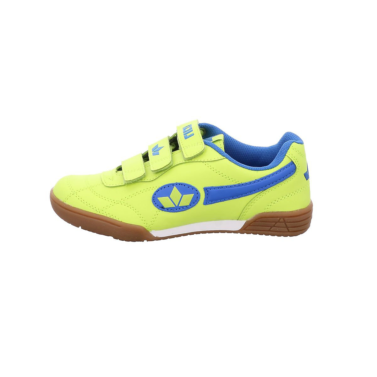 Sportschuhe für Jungen