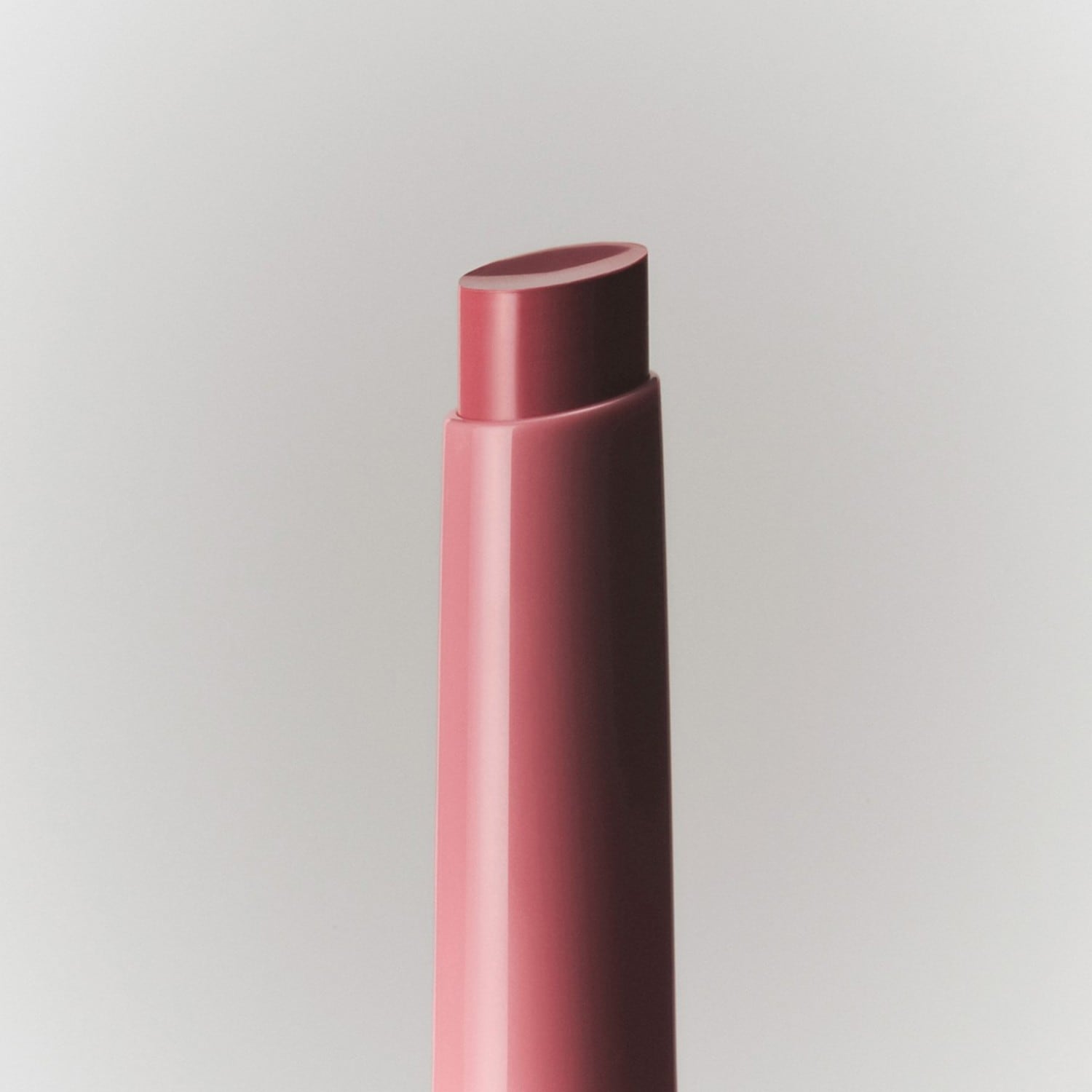 KYLIE COSMETICS Színezett vajbalzsam