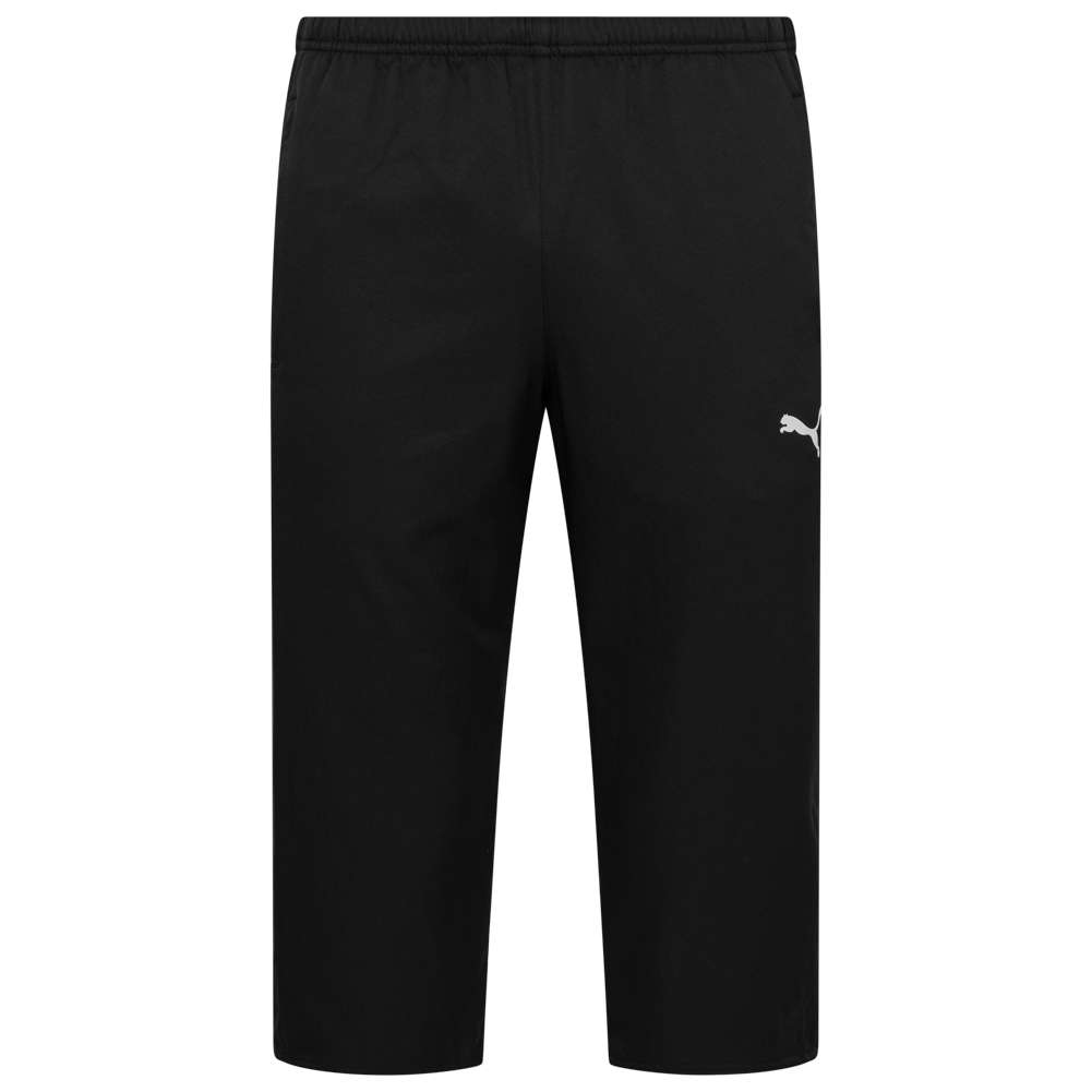 PUMA Herren 3/4 Hose 514755-01