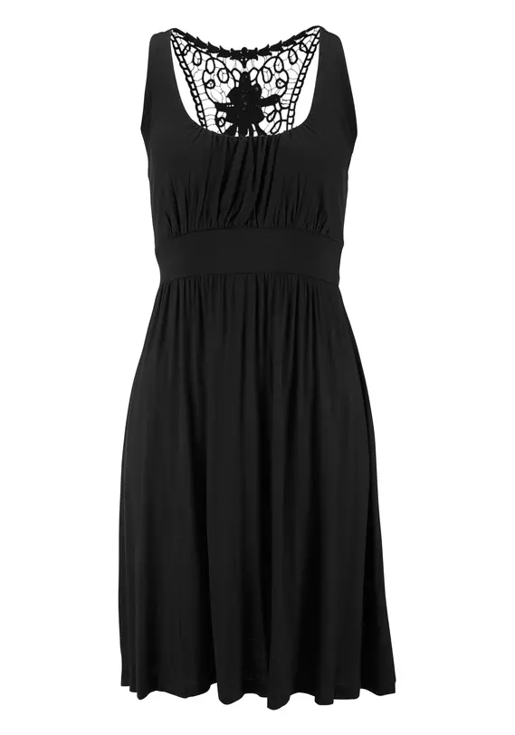 Strandkleid