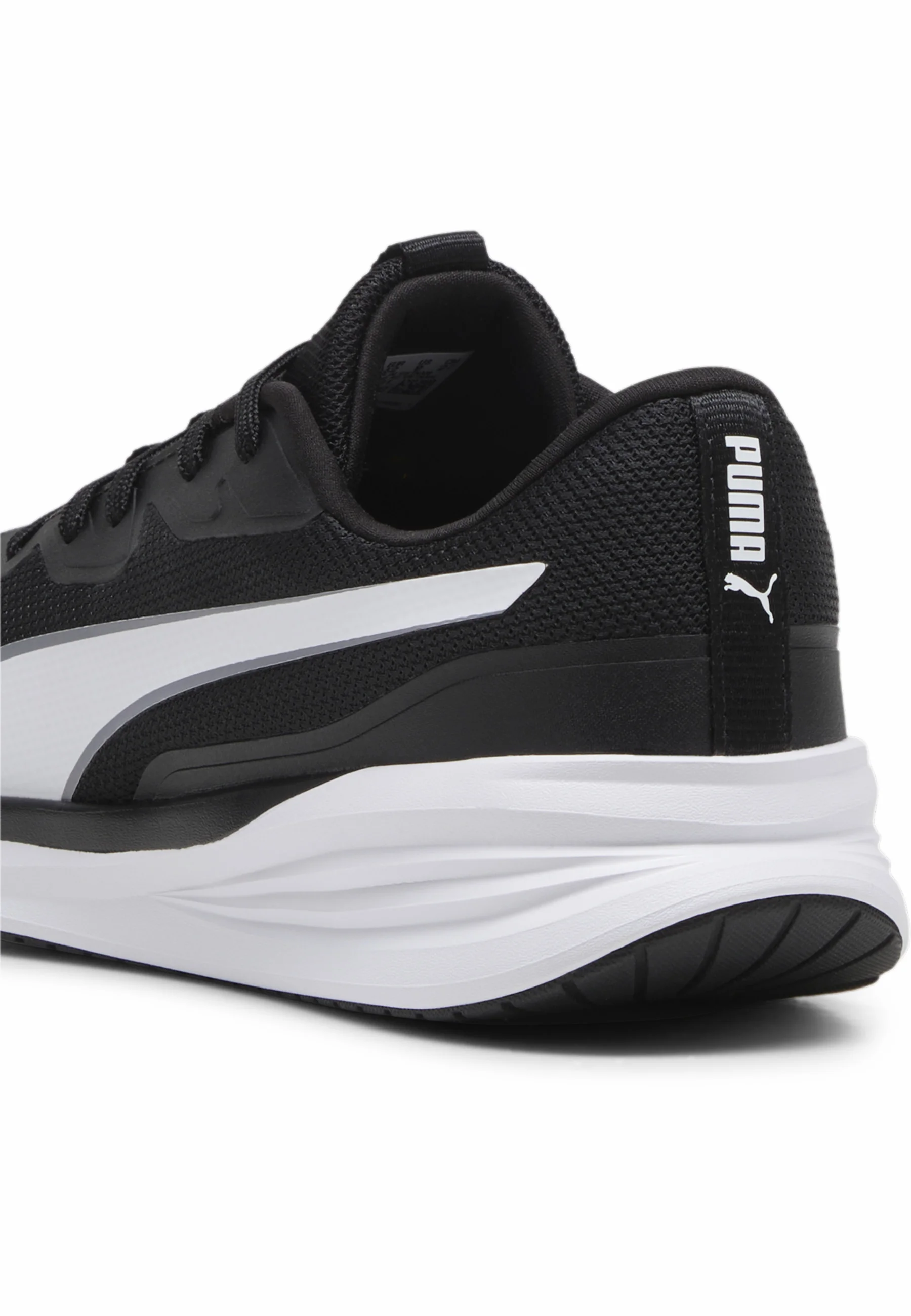 Puma RUNNER V3 - Zapatillas de running neutras