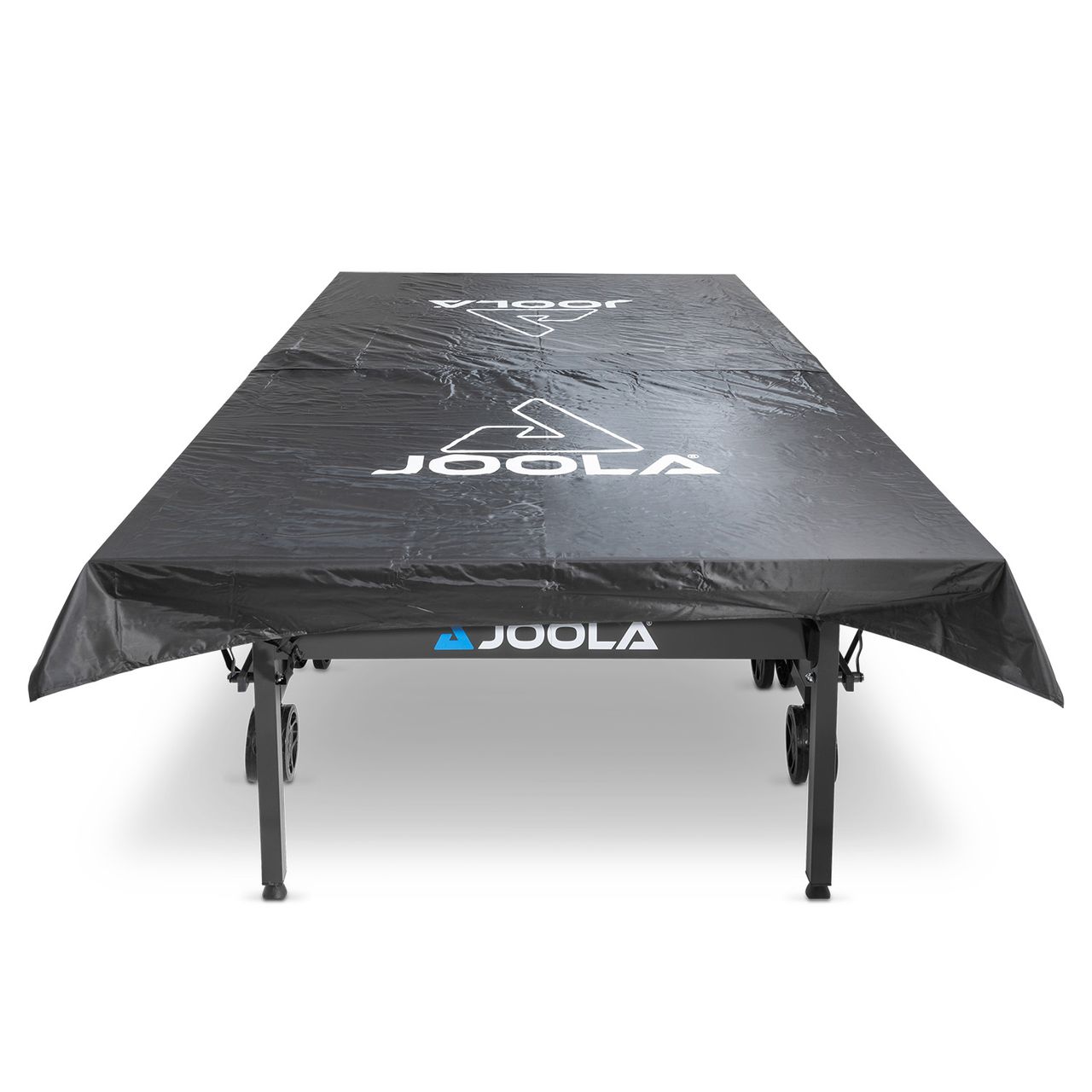 Joola Tischtennistisch Abdeckung
