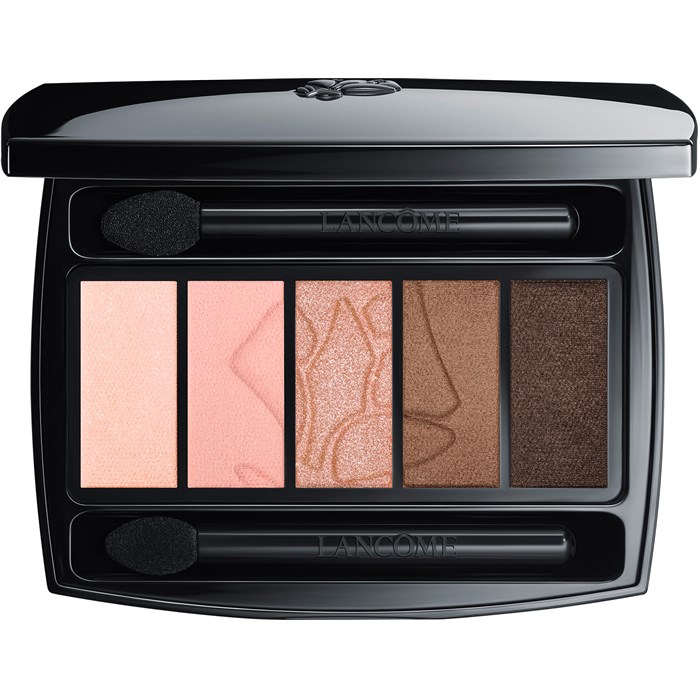 Hypnôse Palette