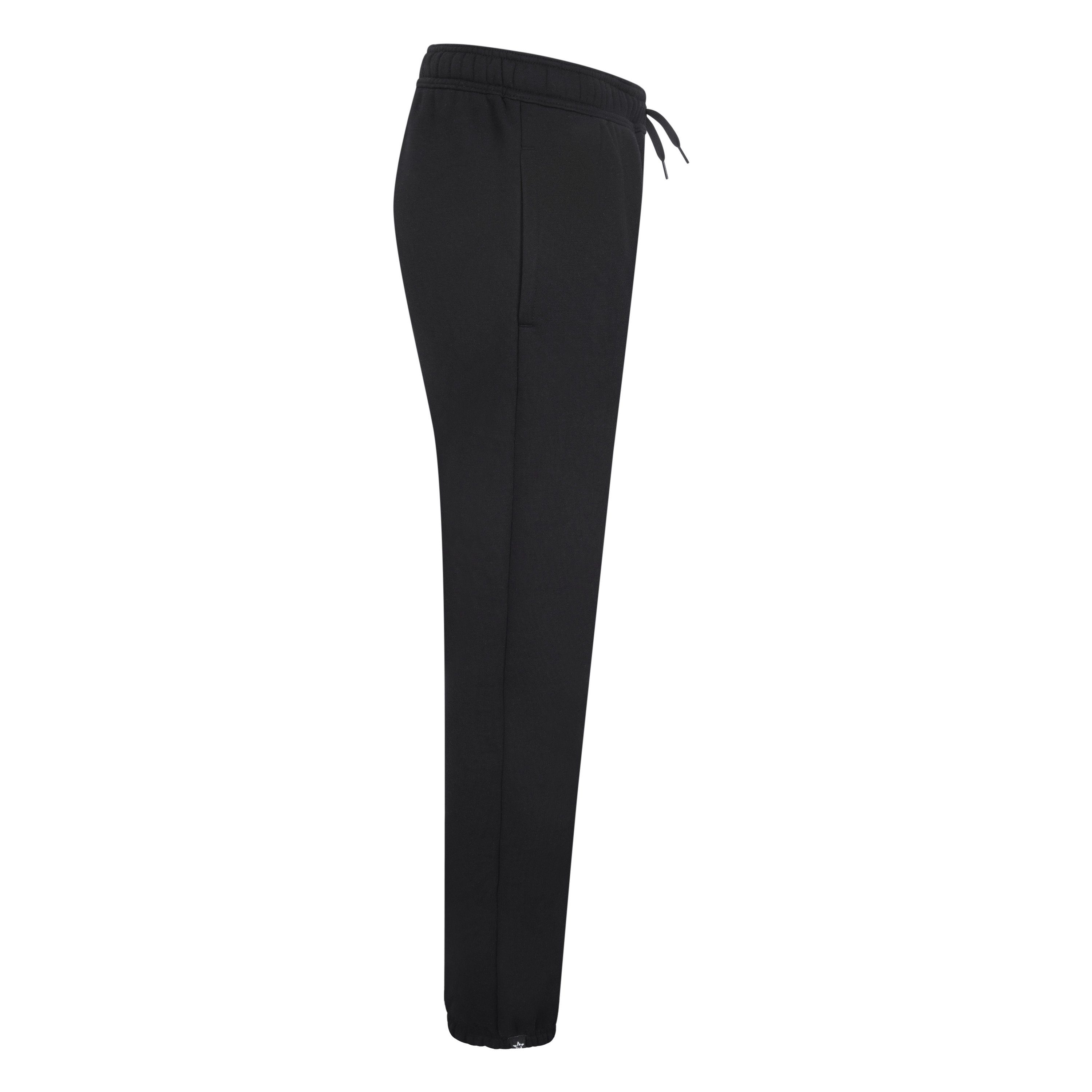 Converse Jogginghose SUSTAINABLE CORE JOGGER - für Kinder