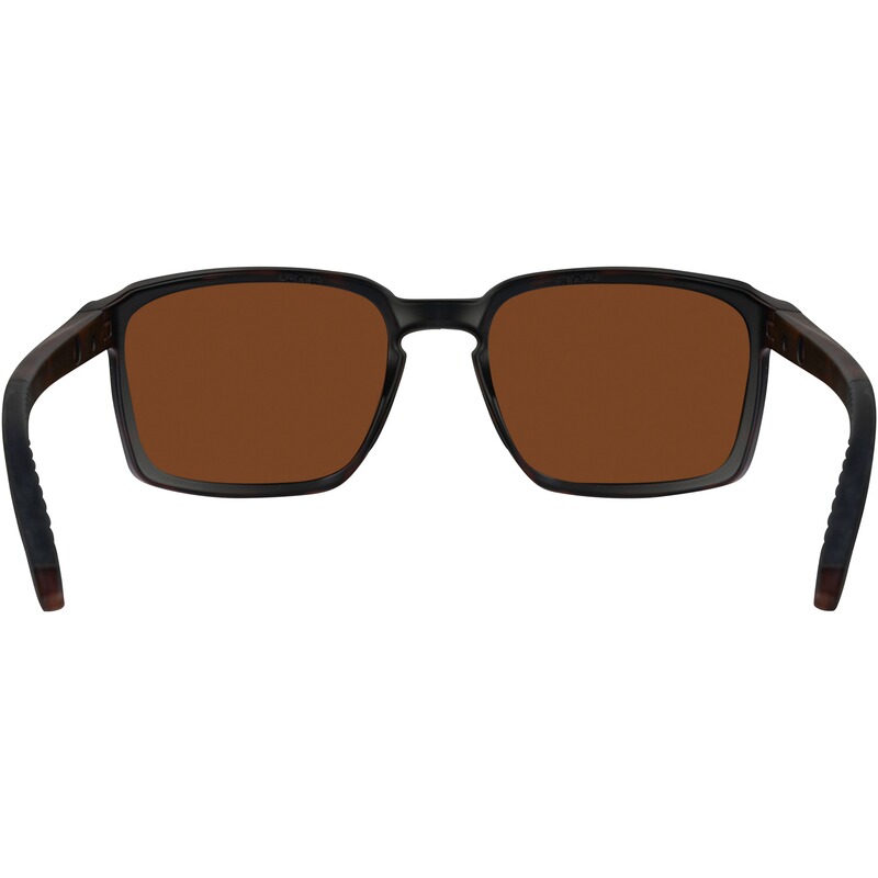 WileyX Brille WX Alfa