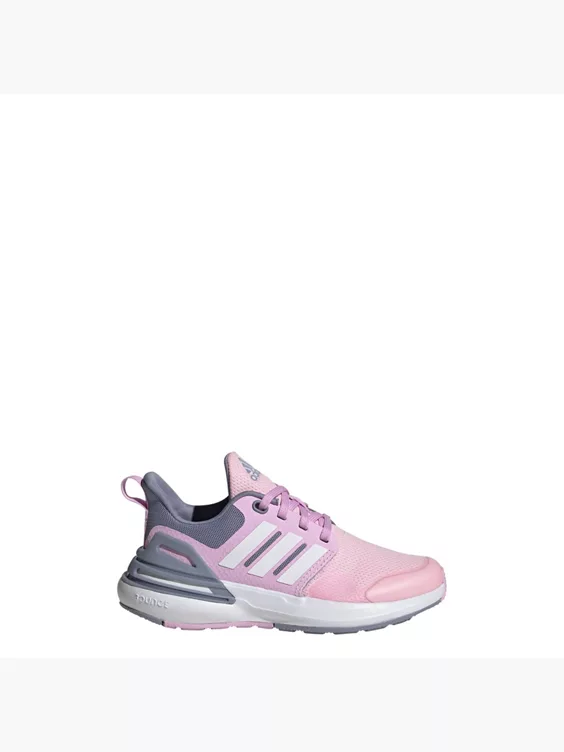 adidas RapidaSport Bounce Lace Schuh