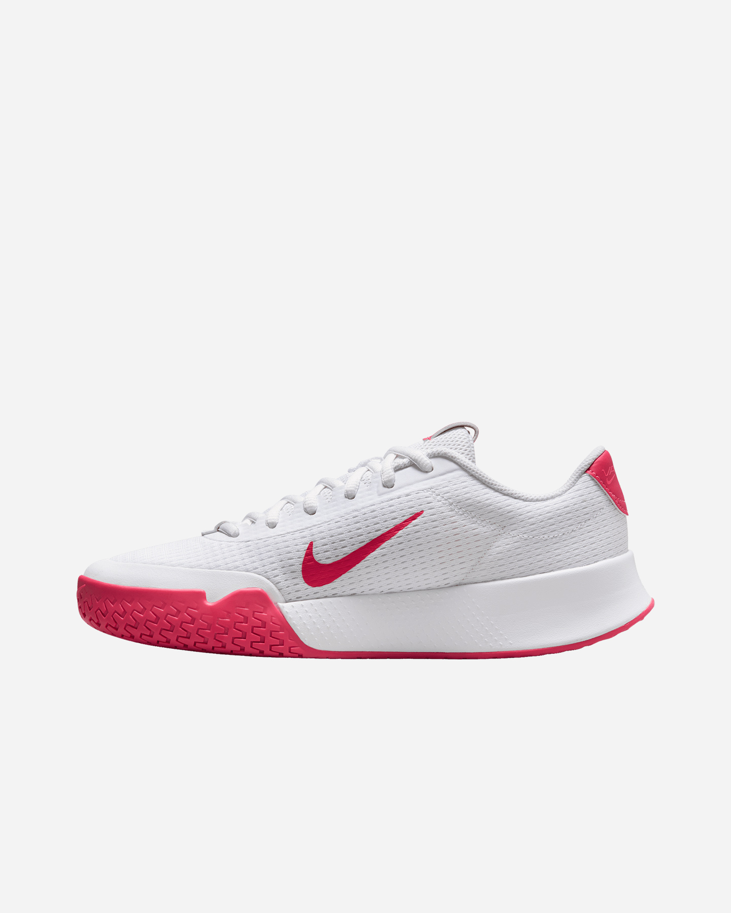 Scarpe Tennis Nike Court Vapor Lite 2 W DV2019-108