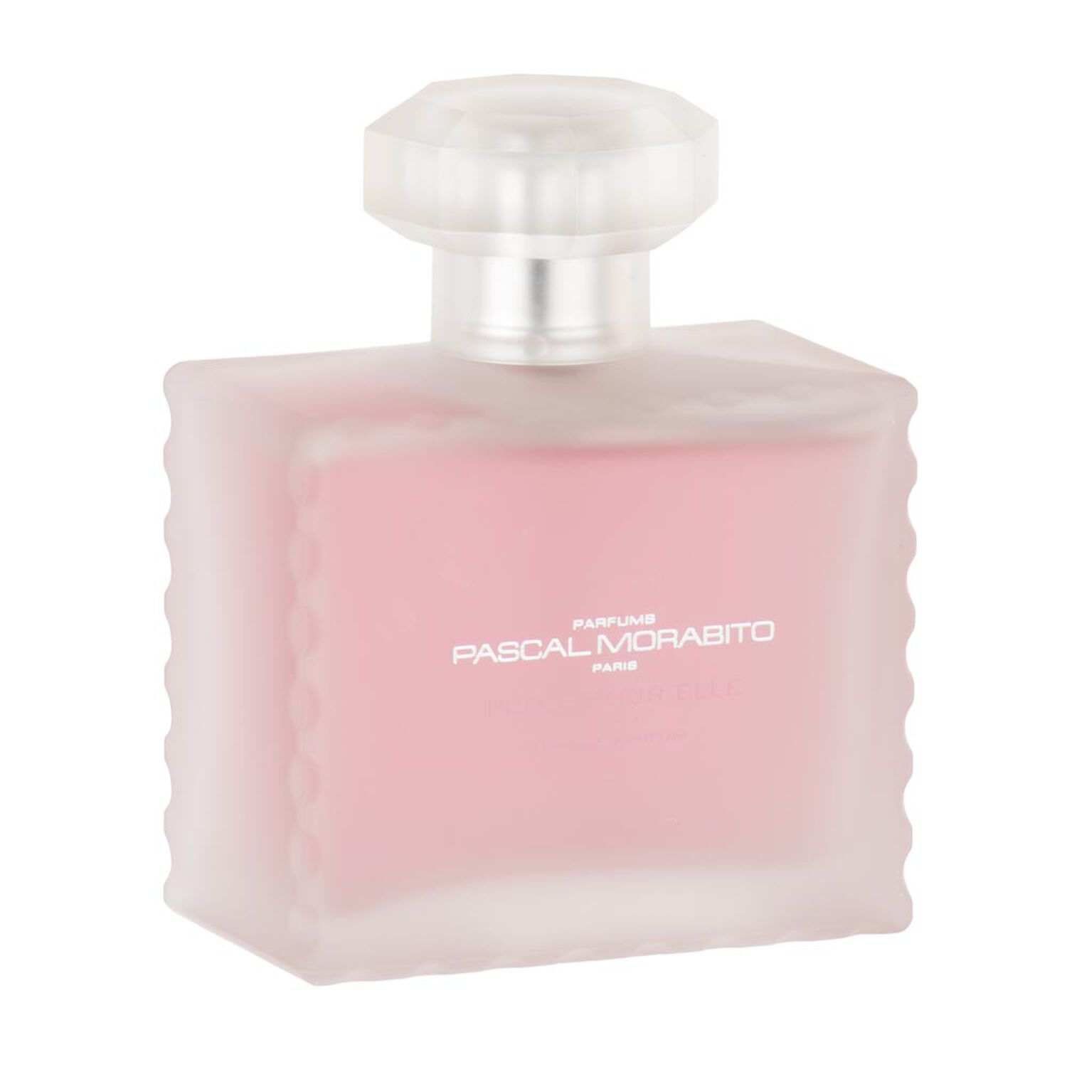 Pascal Morabito Perle Pour Elle Eau de Parfum