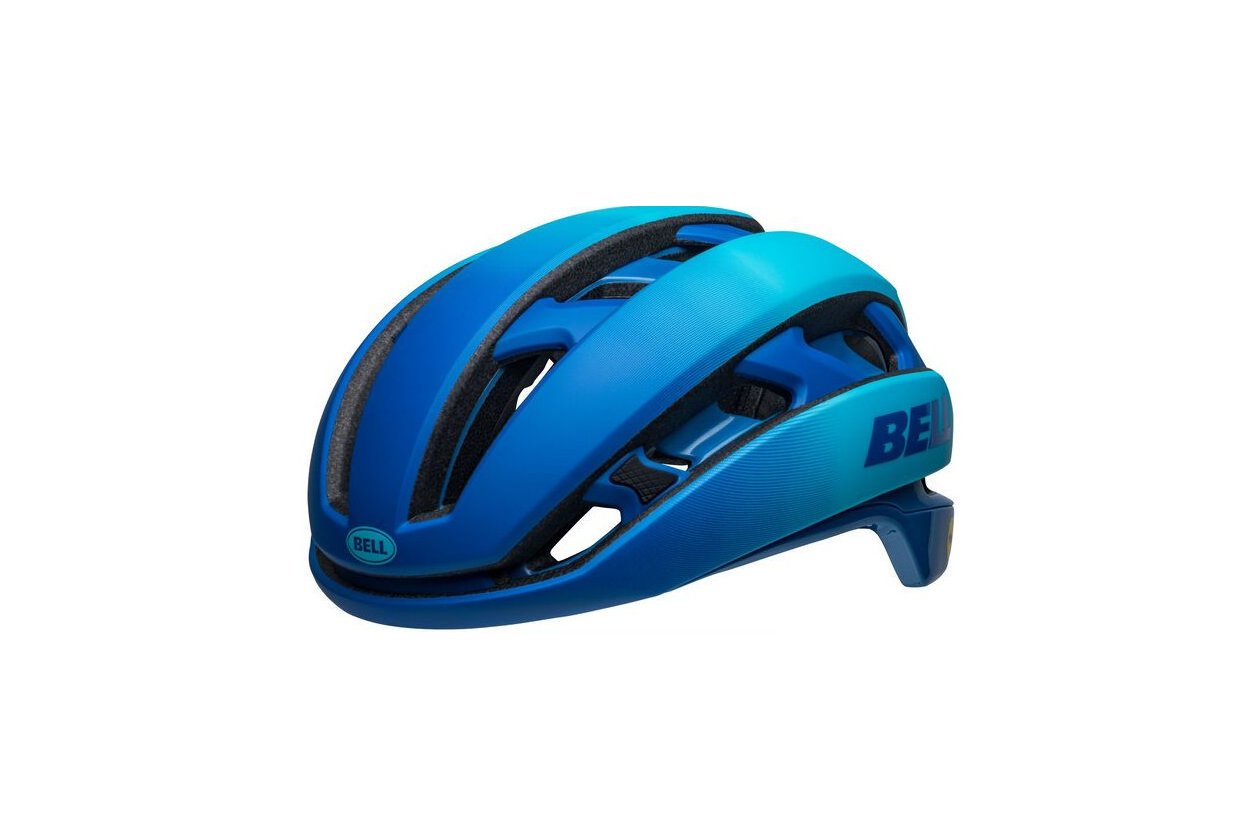 Bell XR Spherical