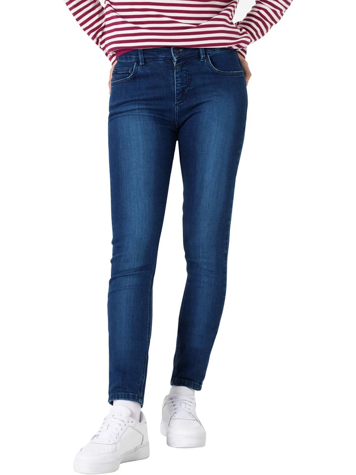 Timezone Jeans 