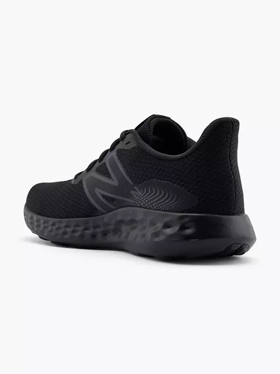 New Balance Laufschuh 411