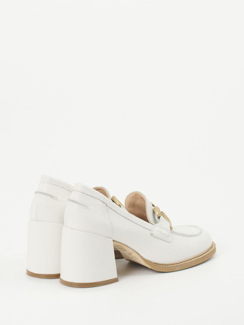 Slipper-15187990001 Maripé