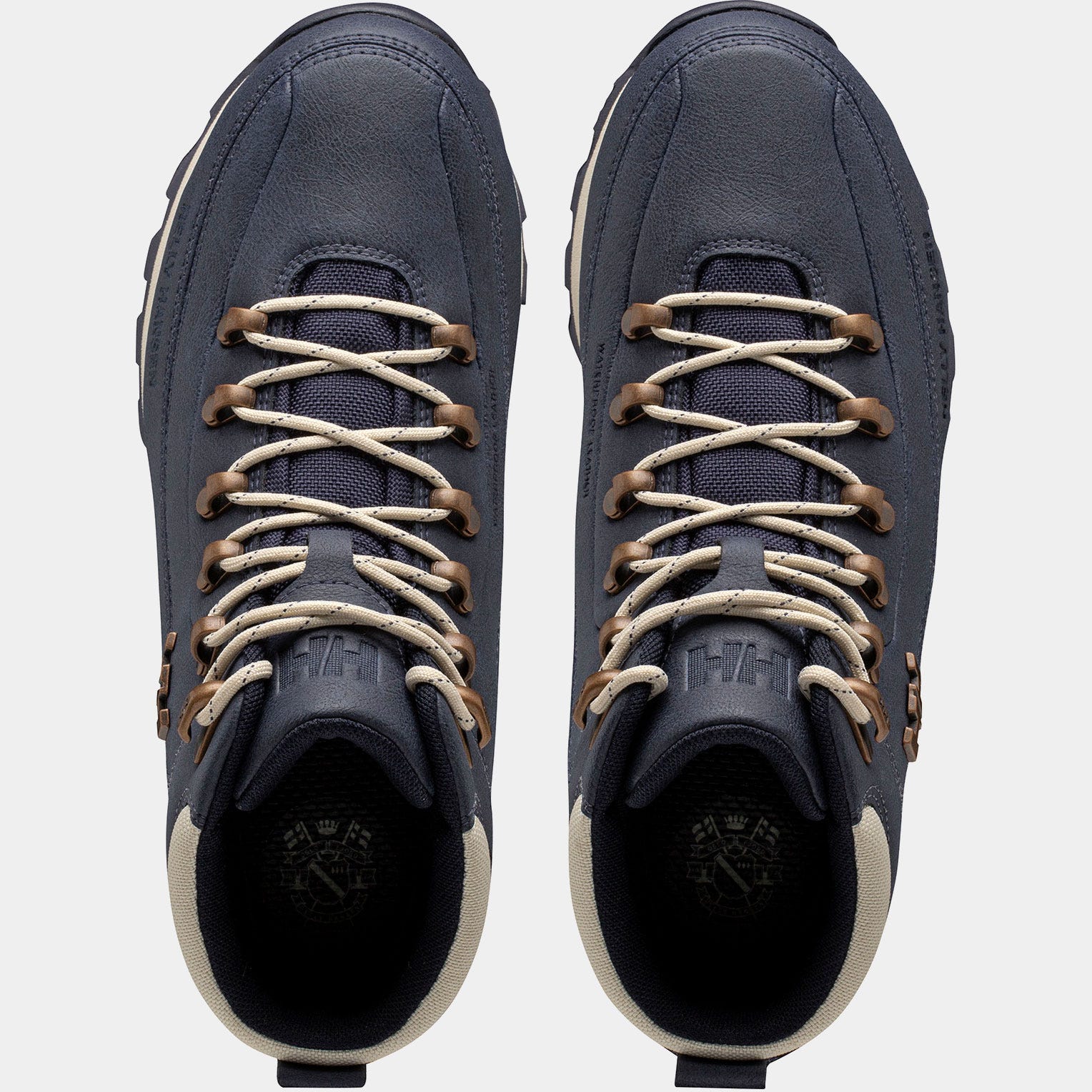 Women's Forester Winter Boots