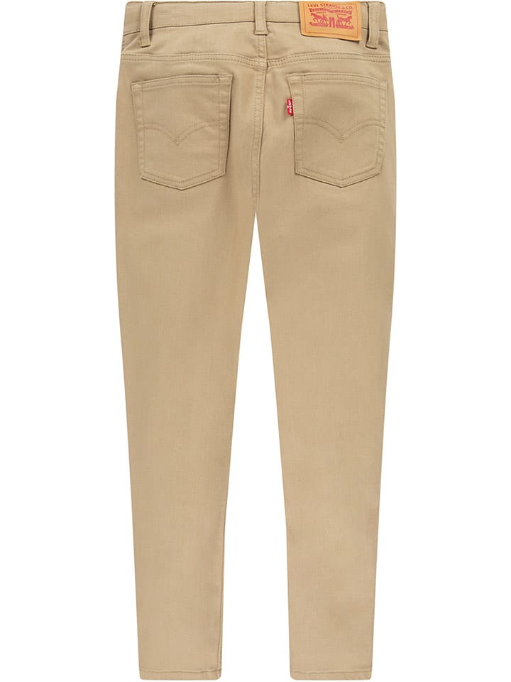 Levi's Kids Jeans 