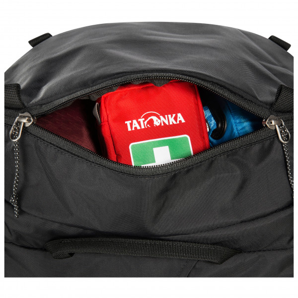 Tatonka - Akela 45 - Trekkingrucksack