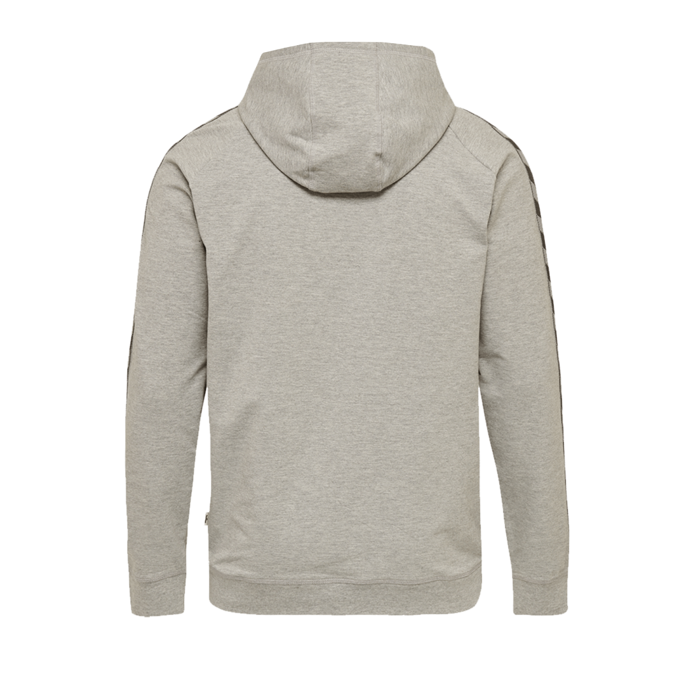 Hummel Move Classic Hoody Grau F2006